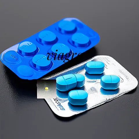 Venta de viagra en salta